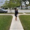 _yari58