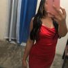 naly072612