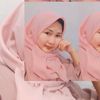 muhammadchoirul51