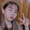 bequin_shop