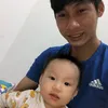 thienkim23052019