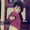 tari.s6