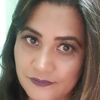 shresthasrenu37