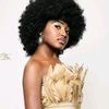 thelibraqueen3
