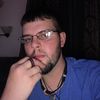 i_go_by_e