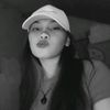 maria_mahiwaga