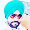 baljeetsingh1123