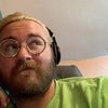 furnacedaddy