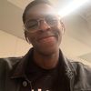 caleblyons_25