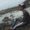 wahid_badboi__