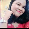 shinta_sihotang
