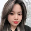 classyhair06