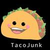 taco.junk