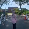 zieyahibrahim