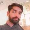 userkuhmy47c6f