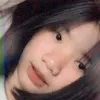 bajabash65
