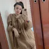 suaaa2345