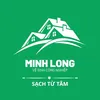 vesingminhlong