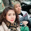 Thuý đẹp là em😂😍