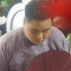 ken_0610