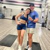 fitwithhiltons