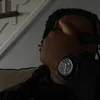 life_or_deathhhh