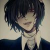 ._.chibichan._0