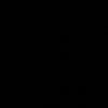 c601252