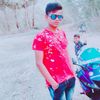 mr.mestiboyjio08