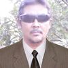 ramlihashim61