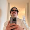 freddienextdoor