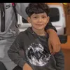 houdamajdi7