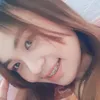 maxi_iie