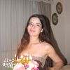 cynthiarioss_