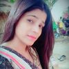 garimachaudhary042