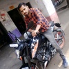 gaurav97603940