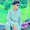 naseer427king