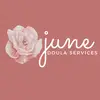junedoulaservices