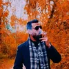 .free__sy1