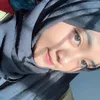 nartynai0