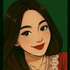 cindy_m1325