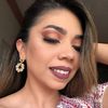 johamakeupartist