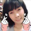sweetycatzabymuayza
