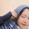 its.nul_kh