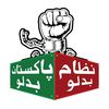 rana.arif.46