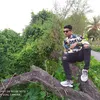 ornobhasan83