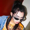 Aster_Charlie