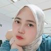 mutiararahayu0211