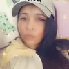 raquelalves79975