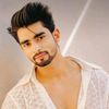 ladala.sandhu